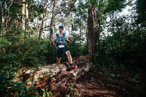 BIB: 
                            <button type="button" onclick="openModal(22368146)" class="btn btn-primary btn-sm float-right btn-popup" data-toggle="modal" data-target=".modal-high-quality">
                        <i class="fas fa-shopping-cart"></i> Add to Cart
                    </button>
                                            <button type="button" onclick="isThisMe(22368146, true)" class="btn btn-success btn-sm float-right btn-popup btn-isme hidden" data-toggle="tooltip" data-placement="bottom" title="นี่คือรูปของคุณใช่ไหม คลิกที่นี่เพื่อเอาเข้าอัลบั้ม">
                        <i class="fas fa-plus"></i> Add to album
                    </button>
                    <button type="button" onclick="isThisMe(22368146, false)" class="btn btn-warning btn-sm float-right btn-popup btn-isnotme hidden">
                        <i class="fas fa-ban"></i> Remove from album
                    </button>