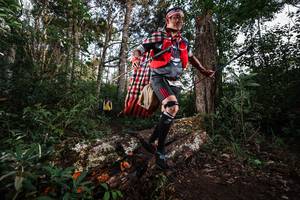 BIB: 
                            <button type="button" onclick="openModal(22369445)" class="btn btn-primary btn-sm float-right btn-popup" data-toggle="modal" data-target=".modal-high-quality">
                        <i class="fas fa-shopping-cart"></i> Add to Cart
                    </button>
                                            <button type="button" onclick="isThisMe(22369445, true)" class="btn btn-success btn-sm float-right btn-popup btn-isme hidden" data-toggle="tooltip" data-placement="bottom" title="นี่คือรูปของคุณใช่ไหม คลิกที่นี่เพื่อเอาเข้าอัลบั้ม">
                        <i class="fas fa-plus"></i> Add to album
                    </button>
                    <button type="button" onclick="isThisMe(22369445, false)" class="btn btn-warning btn-sm float-right btn-popup btn-isnotme hidden">
                        <i class="fas fa-ban"></i> Remove from album
                    </button>