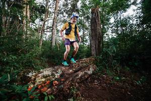 BIB: 
                            <button type="button" onclick="openModal(22368571)" class="btn btn-primary btn-sm float-right btn-popup" data-toggle="modal" data-target=".modal-high-quality">
                        <i class="fas fa-shopping-cart"></i> Add to Cart
                    </button>
                                            <button type="button" onclick="isThisMe(22368571, true)" class="btn btn-success btn-sm float-right btn-popup btn-isme hidden" data-toggle="tooltip" data-placement="bottom" title="นี่คือรูปของคุณใช่ไหม คลิกที่นี่เพื่อเอาเข้าอัลบั้ม">
                        <i class="fas fa-plus"></i> Add to album
                    </button>
                    <button type="button" onclick="isThisMe(22368571, false)" class="btn btn-warning btn-sm float-right btn-popup btn-isnotme hidden">
                        <i class="fas fa-ban"></i> Remove from album
                    </button>