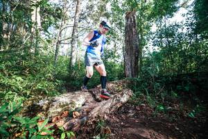 BIB: 
                            <button type="button" onclick="openModal(22367622)" class="btn btn-primary btn-sm float-right btn-popup" data-toggle="modal" data-target=".modal-high-quality">
                        <i class="fas fa-shopping-cart"></i> Add to Cart
                    </button>
                                            <button type="button" onclick="isThisMe(22367622, true)" class="btn btn-success btn-sm float-right btn-popup btn-isme hidden" data-toggle="tooltip" data-placement="bottom" title="นี่คือรูปของคุณใช่ไหม คลิกที่นี่เพื่อเอาเข้าอัลบั้ม">
                        <i class="fas fa-plus"></i> Add to album
                    </button>
                    <button type="button" onclick="isThisMe(22367622, false)" class="btn btn-warning btn-sm float-right btn-popup btn-isnotme hidden">
                        <i class="fas fa-ban"></i> Remove from album
                    </button>