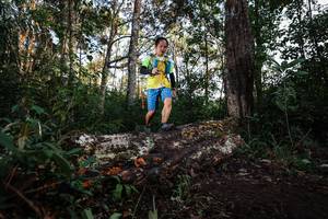 BIB: 
                            <button type="button" onclick="openModal(22369376)" class="btn btn-primary btn-sm float-right btn-popup" data-toggle="modal" data-target=".modal-high-quality">
                        <i class="fas fa-shopping-cart"></i> Add to Cart
                    </button>
                                            <button type="button" onclick="isThisMe(22369376, true)" class="btn btn-success btn-sm float-right btn-popup btn-isme hidden" data-toggle="tooltip" data-placement="bottom" title="นี่คือรูปของคุณใช่ไหม คลิกที่นี่เพื่อเอาเข้าอัลบั้ม">
                        <i class="fas fa-plus"></i> Add to album
                    </button>
                    <button type="button" onclick="isThisMe(22369376, false)" class="btn btn-warning btn-sm float-right btn-popup btn-isnotme hidden">
                        <i class="fas fa-ban"></i> Remove from album
                    </button>