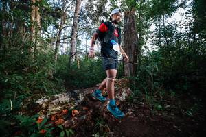 BIB: 
                            <button type="button" onclick="openModal(22367218)" class="btn btn-primary btn-sm float-right btn-popup" data-toggle="modal" data-target=".modal-high-quality">
                        <i class="fas fa-shopping-cart"></i> Add to Cart
                    </button>
                                            <button type="button" onclick="isThisMe(22367218, true)" class="btn btn-success btn-sm float-right btn-popup btn-isme hidden" data-toggle="tooltip" data-placement="bottom" title="นี่คือรูปของคุณใช่ไหม คลิกที่นี่เพื่อเอาเข้าอัลบั้ม">
                        <i class="fas fa-plus"></i> Add to album
                    </button>
                    <button type="button" onclick="isThisMe(22367218, false)" class="btn btn-warning btn-sm float-right btn-popup btn-isnotme hidden">
                        <i class="fas fa-ban"></i> Remove from album
                    </button>