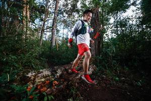 BIB: 
                            <button type="button" onclick="openModal(22367332)" class="btn btn-primary btn-sm float-right btn-popup" data-toggle="modal" data-target=".modal-high-quality">
                        <i class="fas fa-shopping-cart"></i> Add to Cart
                    </button>
                                            <button type="button" onclick="isThisMe(22367332, true)" class="btn btn-success btn-sm float-right btn-popup btn-isme hidden" data-toggle="tooltip" data-placement="bottom" title="นี่คือรูปของคุณใช่ไหม คลิกที่นี่เพื่อเอาเข้าอัลบั้ม">
                        <i class="fas fa-plus"></i> Add to album
                    </button>
                    <button type="button" onclick="isThisMe(22367332, false)" class="btn btn-warning btn-sm float-right btn-popup btn-isnotme hidden">
                        <i class="fas fa-ban"></i> Remove from album
                    </button>