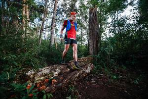 BIB: 
                            <button type="button" onclick="openModal(22367257)" class="btn btn-primary btn-sm float-right btn-popup" data-toggle="modal" data-target=".modal-high-quality">
                        <i class="fas fa-shopping-cart"></i> Add to Cart
                    </button>
                                            <button type="button" onclick="isThisMe(22367257, true)" class="btn btn-success btn-sm float-right btn-popup btn-isme hidden" data-toggle="tooltip" data-placement="bottom" title="นี่คือรูปของคุณใช่ไหม คลิกที่นี่เพื่อเอาเข้าอัลบั้ม">
                        <i class="fas fa-plus"></i> Add to album
                    </button>
                    <button type="button" onclick="isThisMe(22367257, false)" class="btn btn-warning btn-sm float-right btn-popup btn-isnotme hidden">
                        <i class="fas fa-ban"></i> Remove from album
                    </button>