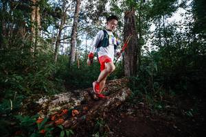 BIB: 
                            <button type="button" onclick="openModal(22367313)" class="btn btn-primary btn-sm float-right btn-popup" data-toggle="modal" data-target=".modal-high-quality">
                        <i class="fas fa-shopping-cart"></i> Add to Cart
                    </button>
                                            <button type="button" onclick="isThisMe(22367313, true)" class="btn btn-success btn-sm float-right btn-popup btn-isme hidden" data-toggle="tooltip" data-placement="bottom" title="นี่คือรูปของคุณใช่ไหม คลิกที่นี่เพื่อเอาเข้าอัลบั้ม">
                        <i class="fas fa-plus"></i> Add to album
                    </button>
                    <button type="button" onclick="isThisMe(22367313, false)" class="btn btn-warning btn-sm float-right btn-popup btn-isnotme hidden">
                        <i class="fas fa-ban"></i> Remove from album
                    </button>