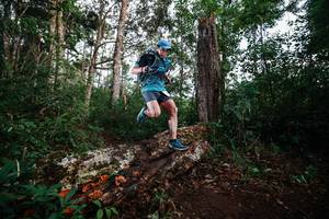 BIB: 
                            <button type="button" onclick="openModal(22368476)" class="btn btn-primary btn-sm float-right btn-popup" data-toggle="modal" data-target=".modal-high-quality">
                        <i class="fas fa-shopping-cart"></i> Add to Cart
                    </button>
                                            <button type="button" onclick="isThisMe(22368476, true)" class="btn btn-success btn-sm float-right btn-popup btn-isme hidden" data-toggle="tooltip" data-placement="bottom" title="นี่คือรูปของคุณใช่ไหม คลิกที่นี่เพื่อเอาเข้าอัลบั้ม">
                        <i class="fas fa-plus"></i> Add to album
                    </button>
                    <button type="button" onclick="isThisMe(22368476, false)" class="btn btn-warning btn-sm float-right btn-popup btn-isnotme hidden">
                        <i class="fas fa-ban"></i> Remove from album
                    </button>