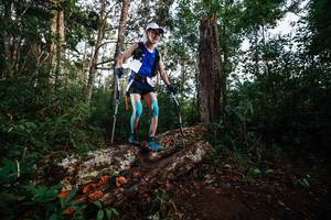 BIB: 
                            <button type="button" onclick="openModal(22367920)" class="btn btn-primary btn-sm float-right btn-popup" data-toggle="modal" data-target=".modal-high-quality">
                        <i class="fas fa-shopping-cart"></i> Add to Cart
                    </button>
                                            <button type="button" onclick="isThisMe(22367920, true)" class="btn btn-success btn-sm float-right btn-popup btn-isme hidden" data-toggle="tooltip" data-placement="bottom" title="นี่คือรูปของคุณใช่ไหม คลิกที่นี่เพื่อเอาเข้าอัลบั้ม">
                        <i class="fas fa-plus"></i> Add to album
                    </button>
                    <button type="button" onclick="isThisMe(22367920, false)" class="btn btn-warning btn-sm float-right btn-popup btn-isnotme hidden">
                        <i class="fas fa-ban"></i> Remove from album
                    </button>