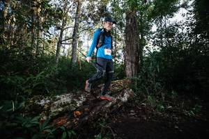 BIB: 
                            <button type="button" onclick="openModal(22369329)" class="btn btn-primary btn-sm float-right btn-popup" data-toggle="modal" data-target=".modal-high-quality">
                        <i class="fas fa-shopping-cart"></i> Add to Cart
                    </button>
                                            <button type="button" onclick="isThisMe(22369329, true)" class="btn btn-success btn-sm float-right btn-popup btn-isme hidden" data-toggle="tooltip" data-placement="bottom" title="นี่คือรูปของคุณใช่ไหม คลิกที่นี่เพื่อเอาเข้าอัลบั้ม">
                        <i class="fas fa-plus"></i> Add to album
                    </button>
                    <button type="button" onclick="isThisMe(22369329, false)" class="btn btn-warning btn-sm float-right btn-popup btn-isnotme hidden">
                        <i class="fas fa-ban"></i> Remove from album
                    </button>