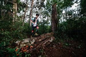 BIB: 45207
                            <button type="button" onclick="openModal(22367841)" class="btn btn-primary btn-sm float-right btn-popup" data-toggle="modal" data-target=".modal-high-quality">
                        <i class="fas fa-shopping-cart"></i> Add to Cart
                    </button>
                                            <button type="button" onclick="isThisMe(22367841, true)" class="btn btn-success btn-sm float-right btn-popup btn-isme hidden" data-toggle="tooltip" data-placement="bottom" title="นี่คือรูปของคุณใช่ไหม คลิกที่นี่เพื่อเอาเข้าอัลบั้ม">
                        <i class="fas fa-plus"></i> Add to album
                    </button>
                    <button type="button" onclick="isThisMe(22367841, false)" class="btn btn-warning btn-sm float-right btn-popup btn-isnotme hidden">
                        <i class="fas fa-ban"></i> Remove from album
                    </button>