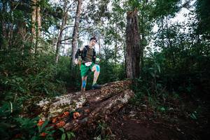 BIB: 
                            <button type="button" onclick="openModal(22367464)" class="btn btn-primary btn-sm float-right btn-popup" data-toggle="modal" data-target=".modal-high-quality">
                        <i class="fas fa-shopping-cart"></i> Add to Cart
                    </button>
                                            <button type="button" onclick="isThisMe(22367464, true)" class="btn btn-success btn-sm float-right btn-popup btn-isme hidden" data-toggle="tooltip" data-placement="bottom" title="นี่คือรูปของคุณใช่ไหม คลิกที่นี่เพื่อเอาเข้าอัลบั้ม">
                        <i class="fas fa-plus"></i> Add to album
                    </button>
                    <button type="button" onclick="isThisMe(22367464, false)" class="btn btn-warning btn-sm float-right btn-popup btn-isnotme hidden">
                        <i class="fas fa-ban"></i> Remove from album
                    </button>