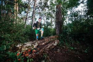 BIB: 
                            <button type="button" onclick="openModal(22367462)" class="btn btn-primary btn-sm float-right btn-popup" data-toggle="modal" data-target=".modal-high-quality">
                        <i class="fas fa-shopping-cart"></i> Add to Cart
                    </button>
                                            <button type="button" onclick="isThisMe(22367462, true)" class="btn btn-success btn-sm float-right btn-popup btn-isme hidden" data-toggle="tooltip" data-placement="bottom" title="นี่คือรูปของคุณใช่ไหม คลิกที่นี่เพื่อเอาเข้าอัลบั้ม">
                        <i class="fas fa-plus"></i> Add to album
                    </button>
                    <button type="button" onclick="isThisMe(22367462, false)" class="btn btn-warning btn-sm float-right btn-popup btn-isnotme hidden">
                        <i class="fas fa-ban"></i> Remove from album
                    </button>