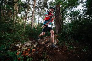 BIB: 
                            <button type="button" onclick="openModal(22368471)" class="btn btn-primary btn-sm float-right btn-popup" data-toggle="modal" data-target=".modal-high-quality">
                        <i class="fas fa-shopping-cart"></i> Add to Cart
                    </button>
                                            <button type="button" onclick="isThisMe(22368471, true)" class="btn btn-success btn-sm float-right btn-popup btn-isme hidden" data-toggle="tooltip" data-placement="bottom" title="นี่คือรูปของคุณใช่ไหม คลิกที่นี่เพื่อเอาเข้าอัลบั้ม">
                        <i class="fas fa-plus"></i> Add to album
                    </button>
                    <button type="button" onclick="isThisMe(22368471, false)" class="btn btn-warning btn-sm float-right btn-popup btn-isnotme hidden">
                        <i class="fas fa-ban"></i> Remove from album
                    </button>