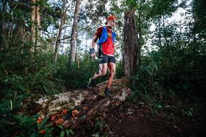 BIB: 
                            <button type="button" onclick="openModal(22367260)" class="btn btn-primary btn-sm float-right btn-popup" data-toggle="modal" data-target=".modal-high-quality">
                        <i class="fas fa-shopping-cart"></i> Add to Cart
                    </button>
                                            <button type="button" onclick="isThisMe(22367260, true)" class="btn btn-success btn-sm float-right btn-popup btn-isme hidden" data-toggle="tooltip" data-placement="bottom" title="นี่คือรูปของคุณใช่ไหม คลิกที่นี่เพื่อเอาเข้าอัลบั้ม">
                        <i class="fas fa-plus"></i> Add to album
                    </button>
                    <button type="button" onclick="isThisMe(22367260, false)" class="btn btn-warning btn-sm float-right btn-popup btn-isnotme hidden">
                        <i class="fas fa-ban"></i> Remove from album
                    </button>