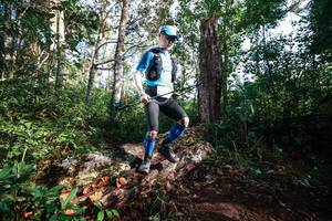 BIB: 
                            <button type="button" onclick="openModal(22367693)" class="btn btn-primary btn-sm float-right btn-popup" data-toggle="modal" data-target=".modal-high-quality">
                        <i class="fas fa-shopping-cart"></i> Add to Cart
                    </button>
                                            <button type="button" onclick="isThisMe(22367693, true)" class="btn btn-success btn-sm float-right btn-popup btn-isme hidden" data-toggle="tooltip" data-placement="bottom" title="นี่คือรูปของคุณใช่ไหม คลิกที่นี่เพื่อเอาเข้าอัลบั้ม">
                        <i class="fas fa-plus"></i> Add to album
                    </button>
                    <button type="button" onclick="isThisMe(22367693, false)" class="btn btn-warning btn-sm float-right btn-popup btn-isnotme hidden">
                        <i class="fas fa-ban"></i> Remove from album
                    </button>