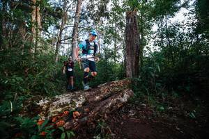 BIB: 
                            <button type="button" onclick="openModal(22367163)" class="btn btn-primary btn-sm float-right btn-popup" data-toggle="modal" data-target=".modal-high-quality">
                        <i class="fas fa-shopping-cart"></i> Add to Cart
                    </button>
                                            <button type="button" onclick="isThisMe(22367163, true)" class="btn btn-success btn-sm float-right btn-popup btn-isme hidden" data-toggle="tooltip" data-placement="bottom" title="นี่คือรูปของคุณใช่ไหม คลิกที่นี่เพื่อเอาเข้าอัลบั้ม">
                        <i class="fas fa-plus"></i> Add to album
                    </button>
                    <button type="button" onclick="isThisMe(22367163, false)" class="btn btn-warning btn-sm float-right btn-popup btn-isnotme hidden">
                        <i class="fas fa-ban"></i> Remove from album
                    </button>