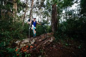 BIB: 
                            <button type="button" onclick="openModal(22367884)" class="btn btn-primary btn-sm float-right btn-popup" data-toggle="modal" data-target=".modal-high-quality">
                        <i class="fas fa-shopping-cart"></i> Add to Cart
                    </button>
                                            <button type="button" onclick="isThisMe(22367884, true)" class="btn btn-success btn-sm float-right btn-popup btn-isme hidden" data-toggle="tooltip" data-placement="bottom" title="นี่คือรูปของคุณใช่ไหม คลิกที่นี่เพื่อเอาเข้าอัลบั้ม">
                        <i class="fas fa-plus"></i> Add to album
                    </button>
                    <button type="button" onclick="isThisMe(22367884, false)" class="btn btn-warning btn-sm float-right btn-popup btn-isnotme hidden">
                        <i class="fas fa-ban"></i> Remove from album
                    </button>