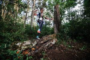 BIB: 
                            <button type="button" onclick="openModal(22369227)" class="btn btn-primary btn-sm float-right btn-popup" data-toggle="modal" data-target=".modal-high-quality">
                        <i class="fas fa-shopping-cart"></i> Add to Cart
                    </button>
                                            <button type="button" onclick="isThisMe(22369227, true)" class="btn btn-success btn-sm float-right btn-popup btn-isme hidden" data-toggle="tooltip" data-placement="bottom" title="นี่คือรูปของคุณใช่ไหม คลิกที่นี่เพื่อเอาเข้าอัลบั้ม">
                        <i class="fas fa-plus"></i> Add to album
                    </button>
                    <button type="button" onclick="isThisMe(22369227, false)" class="btn btn-warning btn-sm float-right btn-popup btn-isnotme hidden">
                        <i class="fas fa-ban"></i> Remove from album
                    </button>