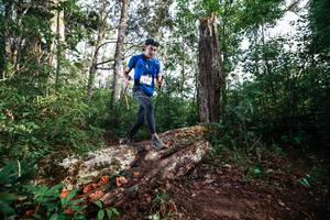 BIB: 
                            <button type="button" onclick="openModal(22367992)" class="btn btn-primary btn-sm float-right btn-popup" data-toggle="modal" data-target=".modal-high-quality">
                        <i class="fas fa-shopping-cart"></i> Add to Cart
                    </button>
                                            <button type="button" onclick="isThisMe(22367992, true)" class="btn btn-success btn-sm float-right btn-popup btn-isme hidden" data-toggle="tooltip" data-placement="bottom" title="นี่คือรูปของคุณใช่ไหม คลิกที่นี่เพื่อเอาเข้าอัลบั้ม">
                        <i class="fas fa-plus"></i> Add to album
                    </button>
                    <button type="button" onclick="isThisMe(22367992, false)" class="btn btn-warning btn-sm float-right btn-popup btn-isnotme hidden">
                        <i class="fas fa-ban"></i> Remove from album
                    </button>