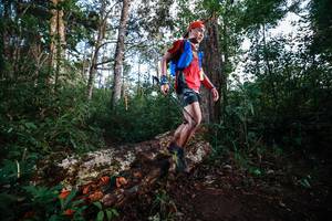 BIB: 
                            <button type="button" onclick="openModal(22367270)" class="btn btn-primary btn-sm float-right btn-popup" data-toggle="modal" data-target=".modal-high-quality">
                        <i class="fas fa-shopping-cart"></i> Add to Cart
                    </button>
                                            <button type="button" onclick="isThisMe(22367270, true)" class="btn btn-success btn-sm float-right btn-popup btn-isme hidden" data-toggle="tooltip" data-placement="bottom" title="นี่คือรูปของคุณใช่ไหม คลิกที่นี่เพื่อเอาเข้าอัลบั้ม">
                        <i class="fas fa-plus"></i> Add to album
                    </button>
                    <button type="button" onclick="isThisMe(22367270, false)" class="btn btn-warning btn-sm float-right btn-popup btn-isnotme hidden">
                        <i class="fas fa-ban"></i> Remove from album
                    </button>