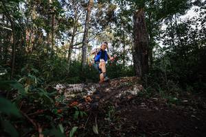 BIB: 
                            <button type="button" onclick="openModal(22369344)" class="btn btn-primary btn-sm float-right btn-popup" data-toggle="modal" data-target=".modal-high-quality">
                        <i class="fas fa-shopping-cart"></i> Add to Cart
                    </button>
                                            <button type="button" onclick="isThisMe(22369344, true)" class="btn btn-success btn-sm float-right btn-popup btn-isme hidden" data-toggle="tooltip" data-placement="bottom" title="นี่คือรูปของคุณใช่ไหม คลิกที่นี่เพื่อเอาเข้าอัลบั้ม">
                        <i class="fas fa-plus"></i> Add to album
                    </button>
                    <button type="button" onclick="isThisMe(22369344, false)" class="btn btn-warning btn-sm float-right btn-popup btn-isnotme hidden">
                        <i class="fas fa-ban"></i> Remove from album
                    </button>