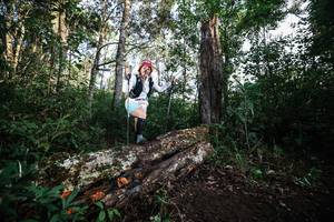 BIB: 4193
                            <button type="button" onclick="openModal(22369239)" class="btn btn-primary btn-sm float-right btn-popup" data-toggle="modal" data-target=".modal-high-quality">
                        <i class="fas fa-shopping-cart"></i> Add to Cart
                    </button>
                                            <button type="button" onclick="isThisMe(22369239, true)" class="btn btn-success btn-sm float-right btn-popup btn-isme hidden" data-toggle="tooltip" data-placement="bottom" title="นี่คือรูปของคุณใช่ไหม คลิกที่นี่เพื่อเอาเข้าอัลบั้ม">
                        <i class="fas fa-plus"></i> Add to album
                    </button>
                    <button type="button" onclick="isThisMe(22369239, false)" class="btn btn-warning btn-sm float-right btn-popup btn-isnotme hidden">
                        <i class="fas fa-ban"></i> Remove from album
                    </button>