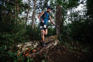 BIB: 
                            <button type="button" onclick="openModal(22369204)" class="btn btn-primary btn-sm float-right btn-popup" data-toggle="modal" data-target=".modal-high-quality">
                        <i class="fas fa-shopping-cart"></i> Add to Cart
                    </button>
                                            <button type="button" onclick="isThisMe(22369204, true)" class="btn btn-success btn-sm float-right btn-popup btn-isme hidden" data-toggle="tooltip" data-placement="bottom" title="นี่คือรูปของคุณใช่ไหม คลิกที่นี่เพื่อเอาเข้าอัลบั้ม">
                        <i class="fas fa-plus"></i> Add to album
                    </button>
                    <button type="button" onclick="isThisMe(22369204, false)" class="btn btn-warning btn-sm float-right btn-popup btn-isnotme hidden">
                        <i class="fas fa-ban"></i> Remove from album
                    </button>