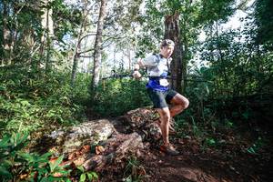 BIB: 
                            <button type="button" onclick="openModal(22367668)" class="btn btn-primary btn-sm float-right btn-popup" data-toggle="modal" data-target=".modal-high-quality">
                        <i class="fas fa-shopping-cart"></i> Add to Cart
                    </button>
                                            <button type="button" onclick="isThisMe(22367668, true)" class="btn btn-success btn-sm float-right btn-popup btn-isme hidden" data-toggle="tooltip" data-placement="bottom" title="นี่คือรูปของคุณใช่ไหม คลิกที่นี่เพื่อเอาเข้าอัลบั้ม">
                        <i class="fas fa-plus"></i> Add to album
                    </button>
                    <button type="button" onclick="isThisMe(22367668, false)" class="btn btn-warning btn-sm float-right btn-popup btn-isnotme hidden">
                        <i class="fas fa-ban"></i> Remove from album
                    </button>