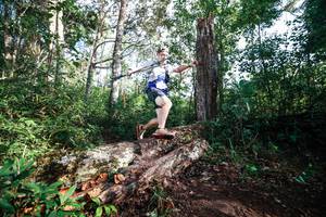 BIB: 
                            <button type="button" onclick="openModal(22367650)" class="btn btn-primary btn-sm float-right btn-popup" data-toggle="modal" data-target=".modal-high-quality">
                        <i class="fas fa-shopping-cart"></i> Add to Cart
                    </button>
                                            <button type="button" onclick="isThisMe(22367650, true)" class="btn btn-success btn-sm float-right btn-popup btn-isme hidden" data-toggle="tooltip" data-placement="bottom" title="นี่คือรูปของคุณใช่ไหม คลิกที่นี่เพื่อเอาเข้าอัลบั้ม">
                        <i class="fas fa-plus"></i> Add to album
                    </button>
                    <button type="button" onclick="isThisMe(22367650, false)" class="btn btn-warning btn-sm float-right btn-popup btn-isnotme hidden">
                        <i class="fas fa-ban"></i> Remove from album
                    </button>