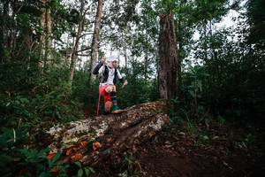 BIB: 
                            <button type="button" onclick="openModal(22368594)" class="btn btn-primary btn-sm float-right btn-popup" data-toggle="modal" data-target=".modal-high-quality">
                        <i class="fas fa-shopping-cart"></i> Add to Cart
                    </button>
                                            <button type="button" onclick="isThisMe(22368594, true)" class="btn btn-success btn-sm float-right btn-popup btn-isme hidden" data-toggle="tooltip" data-placement="bottom" title="นี่คือรูปของคุณใช่ไหม คลิกที่นี่เพื่อเอาเข้าอัลบั้ม">
                        <i class="fas fa-plus"></i> Add to album
                    </button>
                    <button type="button" onclick="isThisMe(22368594, false)" class="btn btn-warning btn-sm float-right btn-popup btn-isnotme hidden">
                        <i class="fas fa-ban"></i> Remove from album
                    </button>