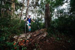 BIB: 
                            <button type="button" onclick="openModal(22367882)" class="btn btn-primary btn-sm float-right btn-popup" data-toggle="modal" data-target=".modal-high-quality">
                        <i class="fas fa-shopping-cart"></i> Add to Cart
                    </button>
                                            <button type="button" onclick="isThisMe(22367882, true)" class="btn btn-success btn-sm float-right btn-popup btn-isme hidden" data-toggle="tooltip" data-placement="bottom" title="นี่คือรูปของคุณใช่ไหม คลิกที่นี่เพื่อเอาเข้าอัลบั้ม">
                        <i class="fas fa-plus"></i> Add to album
                    </button>
                    <button type="button" onclick="isThisMe(22367882, false)" class="btn btn-warning btn-sm float-right btn-popup btn-isnotme hidden">
                        <i class="fas fa-ban"></i> Remove from album
                    </button>