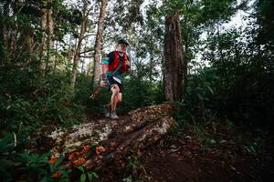 BIB: 
                            <button type="button" onclick="openModal(22368409)" class="btn btn-primary btn-sm float-right btn-popup" data-toggle="modal" data-target=".modal-high-quality">
                        <i class="fas fa-shopping-cart"></i> Add to Cart
                    </button>
                                            <button type="button" onclick="isThisMe(22368409, true)" class="btn btn-success btn-sm float-right btn-popup btn-isme hidden" data-toggle="tooltip" data-placement="bottom" title="นี่คือรูปของคุณใช่ไหม คลิกที่นี่เพื่อเอาเข้าอัลบั้ม">
                        <i class="fas fa-plus"></i> Add to album
                    </button>
                    <button type="button" onclick="isThisMe(22368409, false)" class="btn btn-warning btn-sm float-right btn-popup btn-isnotme hidden">
                        <i class="fas fa-ban"></i> Remove from album
                    </button>