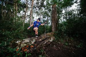 BIB: 
                            <button type="button" onclick="openModal(22369081)" class="btn btn-primary btn-sm float-right btn-popup" data-toggle="modal" data-target=".modal-high-quality">
                        <i class="fas fa-shopping-cart"></i> Add to Cart
                    </button>
                                            <button type="button" onclick="isThisMe(22369081, true)" class="btn btn-success btn-sm float-right btn-popup btn-isme hidden" data-toggle="tooltip" data-placement="bottom" title="นี่คือรูปของคุณใช่ไหม คลิกที่นี่เพื่อเอาเข้าอัลบั้ม">
                        <i class="fas fa-plus"></i> Add to album
                    </button>
                    <button type="button" onclick="isThisMe(22369081, false)" class="btn btn-warning btn-sm float-right btn-popup btn-isnotme hidden">
                        <i class="fas fa-ban"></i> Remove from album
                    </button>