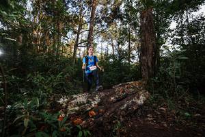 BIB: 
                            <button type="button" onclick="openModal(22369389)" class="btn btn-primary btn-sm float-right btn-popup" data-toggle="modal" data-target=".modal-high-quality">
                        <i class="fas fa-shopping-cart"></i> Add to Cart
                    </button>
                                            <button type="button" onclick="isThisMe(22369389, true)" class="btn btn-success btn-sm float-right btn-popup btn-isme hidden" data-toggle="tooltip" data-placement="bottom" title="นี่คือรูปของคุณใช่ไหม คลิกที่นี่เพื่อเอาเข้าอัลบั้ม">
                        <i class="fas fa-plus"></i> Add to album
                    </button>
                    <button type="button" onclick="isThisMe(22369389, false)" class="btn btn-warning btn-sm float-right btn-popup btn-isnotme hidden">
                        <i class="fas fa-ban"></i> Remove from album
                    </button>