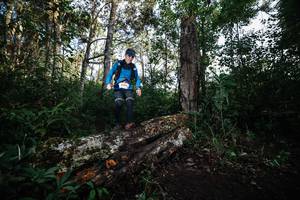 BIB: 
                            <button type="button" onclick="openModal(22369298)" class="btn btn-primary btn-sm float-right btn-popup" data-toggle="modal" data-target=".modal-high-quality">
                        <i class="fas fa-shopping-cart"></i> Add to Cart
                    </button>
                                            <button type="button" onclick="isThisMe(22369298, true)" class="btn btn-success btn-sm float-right btn-popup btn-isme hidden" data-toggle="tooltip" data-placement="bottom" title="นี่คือรูปของคุณใช่ไหม คลิกที่นี่เพื่อเอาเข้าอัลบั้ม">
                        <i class="fas fa-plus"></i> Add to album
                    </button>
                    <button type="button" onclick="isThisMe(22369298, false)" class="btn btn-warning btn-sm float-right btn-popup btn-isnotme hidden">
                        <i class="fas fa-ban"></i> Remove from album
                    </button>