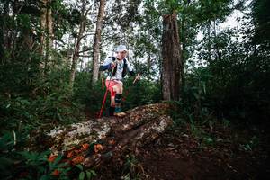 BIB: 
                            <button type="button" onclick="openModal(22368601)" class="btn btn-primary btn-sm float-right btn-popup" data-toggle="modal" data-target=".modal-high-quality">
                        <i class="fas fa-shopping-cart"></i> Add to Cart
                    </button>
                                            <button type="button" onclick="isThisMe(22368601, true)" class="btn btn-success btn-sm float-right btn-popup btn-isme hidden" data-toggle="tooltip" data-placement="bottom" title="นี่คือรูปของคุณใช่ไหม คลิกที่นี่เพื่อเอาเข้าอัลบั้ม">
                        <i class="fas fa-plus"></i> Add to album
                    </button>
                    <button type="button" onclick="isThisMe(22368601, false)" class="btn btn-warning btn-sm float-right btn-popup btn-isnotme hidden">
                        <i class="fas fa-ban"></i> Remove from album
                    </button>