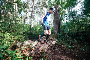 BIB: 
                            <button type="button" onclick="openModal(22367647)" class="btn btn-primary btn-sm float-right btn-popup" data-toggle="modal" data-target=".modal-high-quality">
                        <i class="fas fa-shopping-cart"></i> Add to Cart
                    </button>
                                            <button type="button" onclick="isThisMe(22367647, true)" class="btn btn-success btn-sm float-right btn-popup btn-isme hidden" data-toggle="tooltip" data-placement="bottom" title="นี่คือรูปของคุณใช่ไหม คลิกที่นี่เพื่อเอาเข้าอัลบั้ม">
                        <i class="fas fa-plus"></i> Add to album
                    </button>
                    <button type="button" onclick="isThisMe(22367647, false)" class="btn btn-warning btn-sm float-right btn-popup btn-isnotme hidden">
                        <i class="fas fa-ban"></i> Remove from album
                    </button>