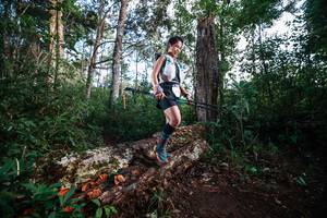 BIB: 
                            <button type="button" onclick="openModal(22367159)" class="btn btn-primary btn-sm float-right btn-popup" data-toggle="modal" data-target=".modal-high-quality">
                        <i class="fas fa-shopping-cart"></i> Add to Cart
                    </button>
                                            <button type="button" onclick="isThisMe(22367159, true)" class="btn btn-success btn-sm float-right btn-popup btn-isme hidden" data-toggle="tooltip" data-placement="bottom" title="นี่คือรูปของคุณใช่ไหม คลิกที่นี่เพื่อเอาเข้าอัลบั้ม">
                        <i class="fas fa-plus"></i> Add to album
                    </button>
                    <button type="button" onclick="isThisMe(22367159, false)" class="btn btn-warning btn-sm float-right btn-popup btn-isnotme hidden">
                        <i class="fas fa-ban"></i> Remove from album
                    </button>