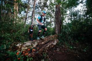 BIB: 
                            <button type="button" onclick="openModal(22367178)" class="btn btn-primary btn-sm float-right btn-popup" data-toggle="modal" data-target=".modal-high-quality">
                        <i class="fas fa-shopping-cart"></i> Add to Cart
                    </button>
                                            <button type="button" onclick="isThisMe(22367178, true)" class="btn btn-success btn-sm float-right btn-popup btn-isme hidden" data-toggle="tooltip" data-placement="bottom" title="นี่คือรูปของคุณใช่ไหม คลิกที่นี่เพื่อเอาเข้าอัลบั้ม">
                        <i class="fas fa-plus"></i> Add to album
                    </button>
                    <button type="button" onclick="isThisMe(22367178, false)" class="btn btn-warning btn-sm float-right btn-popup btn-isnotme hidden">
                        <i class="fas fa-ban"></i> Remove from album
                    </button>