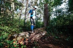 BIB: 
                            <button type="button" onclick="openModal(22367687)" class="btn btn-primary btn-sm float-right btn-popup" data-toggle="modal" data-target=".modal-high-quality">
                        <i class="fas fa-shopping-cart"></i> Add to Cart
                    </button>
                                            <button type="button" onclick="isThisMe(22367687, true)" class="btn btn-success btn-sm float-right btn-popup btn-isme hidden" data-toggle="tooltip" data-placement="bottom" title="นี่คือรูปของคุณใช่ไหม คลิกที่นี่เพื่อเอาเข้าอัลบั้ม">
                        <i class="fas fa-plus"></i> Add to album
                    </button>
                    <button type="button" onclick="isThisMe(22367687, false)" class="btn btn-warning btn-sm float-right btn-popup btn-isnotme hidden">
                        <i class="fas fa-ban"></i> Remove from album
                    </button>