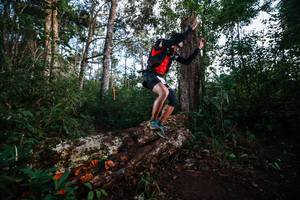 BIB: 
                            <button type="button" onclick="openModal(22367357)" class="btn btn-primary btn-sm float-right btn-popup" data-toggle="modal" data-target=".modal-high-quality">
                        <i class="fas fa-shopping-cart"></i> Add to Cart
                    </button>
                                            <button type="button" onclick="isThisMe(22367357, true)" class="btn btn-success btn-sm float-right btn-popup btn-isme hidden" data-toggle="tooltip" data-placement="bottom" title="นี่คือรูปของคุณใช่ไหม คลิกที่นี่เพื่อเอาเข้าอัลบั้ม">
                        <i class="fas fa-plus"></i> Add to album
                    </button>
                    <button type="button" onclick="isThisMe(22367357, false)" class="btn btn-warning btn-sm float-right btn-popup btn-isnotme hidden">
                        <i class="fas fa-ban"></i> Remove from album
                    </button>