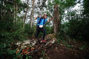 BIB: 181
                            <button type="button" onclick="openModal(22368968)" class="btn btn-primary btn-sm float-right btn-popup" data-toggle="modal" data-target=".modal-high-quality">
                        <i class="fas fa-shopping-cart"></i> Add to Cart
                    </button>
                                            <button type="button" onclick="isThisMe(22368968, true)" class="btn btn-success btn-sm float-right btn-popup btn-isme hidden" data-toggle="tooltip" data-placement="bottom" title="นี่คือรูปของคุณใช่ไหม คลิกที่นี่เพื่อเอาเข้าอัลบั้ม">
                        <i class="fas fa-plus"></i> Add to album
                    </button>
                    <button type="button" onclick="isThisMe(22368968, false)" class="btn btn-warning btn-sm float-right btn-popup btn-isnotme hidden">
                        <i class="fas fa-ban"></i> Remove from album
                    </button>