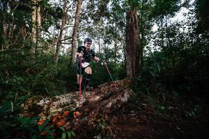 BIB: 
                            <button type="button" onclick="openModal(22368260)" class="btn btn-primary btn-sm float-right btn-popup" data-toggle="modal" data-target=".modal-high-quality">
                        <i class="fas fa-shopping-cart"></i> Add to Cart
                    </button>
                                            <button type="button" onclick="isThisMe(22368260, true)" class="btn btn-success btn-sm float-right btn-popup btn-isme hidden" data-toggle="tooltip" data-placement="bottom" title="นี่คือรูปของคุณใช่ไหม คลิกที่นี่เพื่อเอาเข้าอัลบั้ม">
                        <i class="fas fa-plus"></i> Add to album
                    </button>
                    <button type="button" onclick="isThisMe(22368260, false)" class="btn btn-warning btn-sm float-right btn-popup btn-isnotme hidden">
                        <i class="fas fa-ban"></i> Remove from album
                    </button>