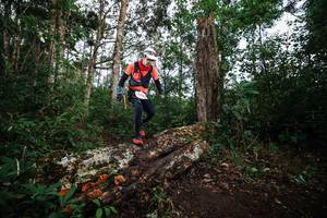 BIB: 
                            <button type="button" onclick="openModal(22369040)" class="btn btn-primary btn-sm float-right btn-popup" data-toggle="modal" data-target=".modal-high-quality">
                        <i class="fas fa-shopping-cart"></i> Add to Cart
                    </button>
                                            <button type="button" onclick="isThisMe(22369040, true)" class="btn btn-success btn-sm float-right btn-popup btn-isme hidden" data-toggle="tooltip" data-placement="bottom" title="นี่คือรูปของคุณใช่ไหม คลิกที่นี่เพื่อเอาเข้าอัลบั้ม">
                        <i class="fas fa-plus"></i> Add to album
                    </button>
                    <button type="button" onclick="isThisMe(22369040, false)" class="btn btn-warning btn-sm float-right btn-popup btn-isnotme hidden">
                        <i class="fas fa-ban"></i> Remove from album
                    </button>