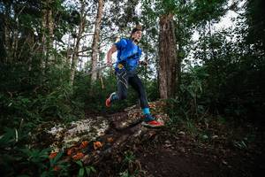 BIB: 
                            <button type="button" onclick="openModal(22369117)" class="btn btn-primary btn-sm float-right btn-popup" data-toggle="modal" data-target=".modal-high-quality">
                        <i class="fas fa-shopping-cart"></i> Add to Cart
                    </button>
                                            <button type="button" onclick="isThisMe(22369117, true)" class="btn btn-success btn-sm float-right btn-popup btn-isme hidden" data-toggle="tooltip" data-placement="bottom" title="นี่คือรูปของคุณใช่ไหม คลิกที่นี่เพื่อเอาเข้าอัลบั้ม">
                        <i class="fas fa-plus"></i> Add to album
                    </button>
                    <button type="button" onclick="isThisMe(22369117, false)" class="btn btn-warning btn-sm float-right btn-popup btn-isnotme hidden">
                        <i class="fas fa-ban"></i> Remove from album
                    </button>