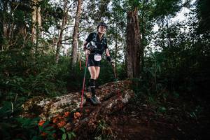 BIB: 827
                            <button type="button" onclick="openModal(22368326)" class="btn btn-primary btn-sm float-right btn-popup" data-toggle="modal" data-target=".modal-high-quality">
                        <i class="fas fa-shopping-cart"></i> Add to Cart
                    </button>
                                            <button type="button" onclick="isThisMe(22368326, true)" class="btn btn-success btn-sm float-right btn-popup btn-isme hidden" data-toggle="tooltip" data-placement="bottom" title="นี่คือรูปของคุณใช่ไหม คลิกที่นี่เพื่อเอาเข้าอัลบั้ม">
                        <i class="fas fa-plus"></i> Add to album
                    </button>
                    <button type="button" onclick="isThisMe(22368326, false)" class="btn btn-warning btn-sm float-right btn-popup btn-isnotme hidden">
                        <i class="fas fa-ban"></i> Remove from album
                    </button>