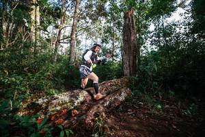 BIB: 
                            <button type="button" onclick="openModal(22368645)" class="btn btn-primary btn-sm float-right btn-popup" data-toggle="modal" data-target=".modal-high-quality">
                        <i class="fas fa-shopping-cart"></i> Add to Cart
                    </button>
                                            <button type="button" onclick="isThisMe(22368645, true)" class="btn btn-success btn-sm float-right btn-popup btn-isme hidden" data-toggle="tooltip" data-placement="bottom" title="นี่คือรูปของคุณใช่ไหม คลิกที่นี่เพื่อเอาเข้าอัลบั้ม">
                        <i class="fas fa-plus"></i> Add to album
                    </button>
                    <button type="button" onclick="isThisMe(22368645, false)" class="btn btn-warning btn-sm float-right btn-popup btn-isnotme hidden">
                        <i class="fas fa-ban"></i> Remove from album
                    </button>