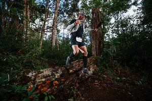 BIB: 
                            <button type="button" onclick="openModal(22368828)" class="btn btn-primary btn-sm float-right btn-popup" data-toggle="modal" data-target=".modal-high-quality">
                        <i class="fas fa-shopping-cart"></i> Add to Cart
                    </button>
                                            <button type="button" onclick="isThisMe(22368828, true)" class="btn btn-success btn-sm float-right btn-popup btn-isme hidden" data-toggle="tooltip" data-placement="bottom" title="นี่คือรูปของคุณใช่ไหม คลิกที่นี่เพื่อเอาเข้าอัลบั้ม">
                        <i class="fas fa-plus"></i> Add to album
                    </button>
                    <button type="button" onclick="isThisMe(22368828, false)" class="btn btn-warning btn-sm float-right btn-popup btn-isnotme hidden">
                        <i class="fas fa-ban"></i> Remove from album
                    </button>