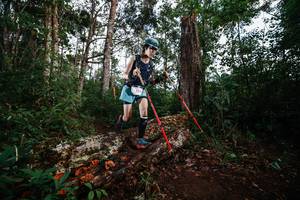 BIB: 121
                            <button type="button" onclick="openModal(22367955)" class="btn btn-primary btn-sm float-right btn-popup" data-toggle="modal" data-target=".modal-high-quality">
                        <i class="fas fa-shopping-cart"></i> Add to Cart
                    </button>
                                            <button type="button" onclick="isThisMe(22367955, true)" class="btn btn-success btn-sm float-right btn-popup btn-isme hidden" data-toggle="tooltip" data-placement="bottom" title="นี่คือรูปของคุณใช่ไหม คลิกที่นี่เพื่อเอาเข้าอัลบั้ม">
                        <i class="fas fa-plus"></i> Add to album
                    </button>
                    <button type="button" onclick="isThisMe(22367955, false)" class="btn btn-warning btn-sm float-right btn-popup btn-isnotme hidden">
                        <i class="fas fa-ban"></i> Remove from album
                    </button>