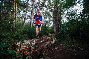 BIB: 
                            <button type="button" onclick="openModal(22367237)" class="btn btn-primary btn-sm float-right btn-popup" data-toggle="modal" data-target=".modal-high-quality">
                        <i class="fas fa-shopping-cart"></i> Add to Cart
                    </button>
                                            <button type="button" onclick="isThisMe(22367237, true)" class="btn btn-success btn-sm float-right btn-popup btn-isme hidden" data-toggle="tooltip" data-placement="bottom" title="นี่คือรูปของคุณใช่ไหม คลิกที่นี่เพื่อเอาเข้าอัลบั้ม">
                        <i class="fas fa-plus"></i> Add to album
                    </button>
                    <button type="button" onclick="isThisMe(22367237, false)" class="btn btn-warning btn-sm float-right btn-popup btn-isnotme hidden">
                        <i class="fas fa-ban"></i> Remove from album
                    </button>