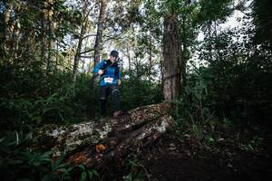 BIB: 
                            <button type="button" onclick="openModal(22369292)" class="btn btn-primary btn-sm float-right btn-popup" data-toggle="modal" data-target=".modal-high-quality">
                        <i class="fas fa-shopping-cart"></i> Add to Cart
                    </button>
                                            <button type="button" onclick="isThisMe(22369292, true)" class="btn btn-success btn-sm float-right btn-popup btn-isme hidden" data-toggle="tooltip" data-placement="bottom" title="นี่คือรูปของคุณใช่ไหม คลิกที่นี่เพื่อเอาเข้าอัลบั้ม">
                        <i class="fas fa-plus"></i> Add to album
                    </button>
                    <button type="button" onclick="isThisMe(22369292, false)" class="btn btn-warning btn-sm float-right btn-popup btn-isnotme hidden">
                        <i class="fas fa-ban"></i> Remove from album
                    </button>